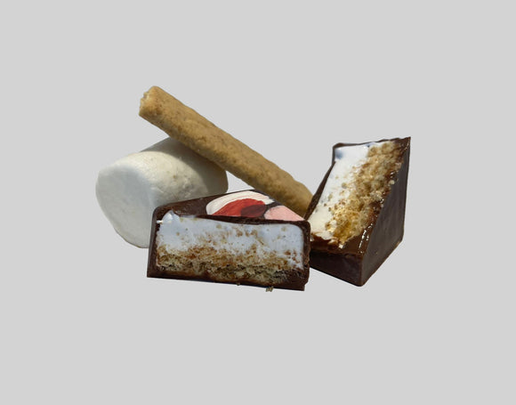 Kute S'Mores