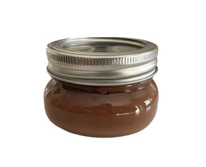 Kute Hazelnut Spread