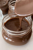 Kute Hazelnut Spread