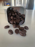 KUTE Coffee Beans Chocolates