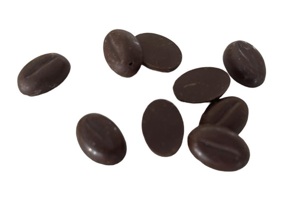 KUTE Coffee Beans Chocolates