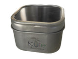 KUTE Coffee Beans Chocolates