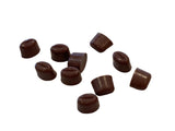 KUTE Creamy Coffee Beans Chocolates