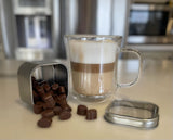 KUTE Creamy Coffee Beans Chocolates